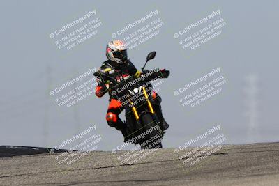 media/Oct-16-2023-YCRS ChampSchool (Mon) [[0ff6e54328]]/Track Photos/12pm (Outside Grapevine)/